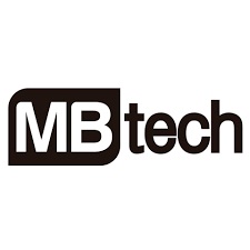 MBtech